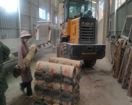 曲靖精品柔性防水涂料代理 構筑城市防水的堅實屏障
