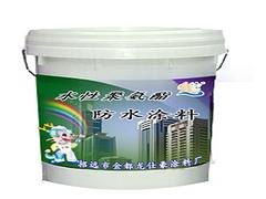 黑龍江水性聚氨防水涂料 購買水性聚氨防水涂 招遠市金都龍仕豪涂料廠 rg防水涂料,滲透結