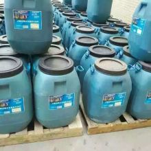 2019年防水涂料價格、報價與批發趨勢解析 | 涂料網