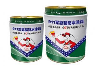 廣州家實多聚氨脂防水涂料 高性價比的選擇，單價觸手可及
